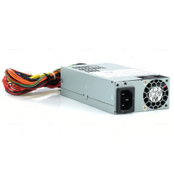 DPS-200PB-186 DELTA POWER SUPPLY 200W FOR SYNOLOGY RACKSTATION RS815+ -