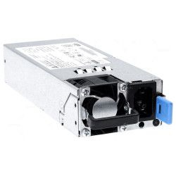 DPS-800AB-30A QNAP POWER SUPPLY 800W 80PLUS PLATINIUM FOR QNAP NAS SERVER TS-2483XU-RP -