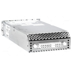 DS-C48S-300AC CISCO 300W PORT SIDE EXHAUST POWER SUPPLY FOR MDS 9148 DCJ3001-07PLF, 341-0706-01