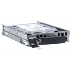 39J1469 IBM HARD DRIVE 70GB 15K ULTRA320 SCSI 3.5 LFF HOT-SWAP 0B20160, 9Z2006-039