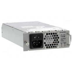 DS-C50I-300AC CISCO MDS 9250I DS-C50I-300AC 300W POWER SUPPLY 341-0555-01