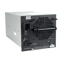 DS-CAC-3000W CISCO POWER SUPPLY 3000W AC FOR MDS 9509 -