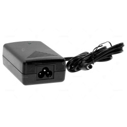 DSA-0421S-03 DVE 20W 5V 4A AC/DC ADAPTER -