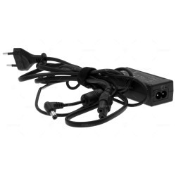 EA10402H-190 EDACPOWER ELEC EA10402H-190 19V 2.36A AC ADAPTER WITH  EU CORD -