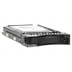 39R7316 IBM HARD DRIVE 73GB 15K U320 SCSI 3.5 40K1183