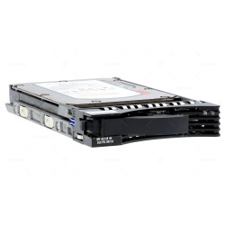 39R7318 IBM HARD DRIVE 146GB 15K U320 SCSI 3.5 LFF 26K5826, ST3146855LCC, 39R7319