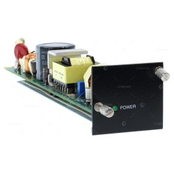 FASU00264 AUDIOCODES POWER SUPPLY FOR MEDIANT 1000 GTPM00059