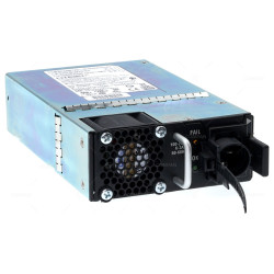 FPR2K-PWR-AC-400 CISCO 400W POWER SUPPLY FOR FIREPOWER 2130 341-100675-01