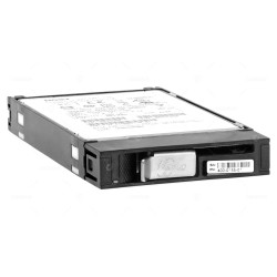 403-0155-01 EMC 800GB 6G SAS SSD 2.5 SFF FOR ISILON SERIES S 0B33600, 118000130-03, 118000130-01, HUSMM1680ASS200