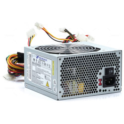 FSP400-60THN-P FSP 400W ATX 20+4 PIN 4X MOLEX POWER SUPPLY 9PA4001201