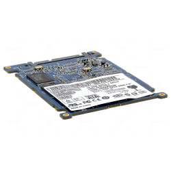 43W7609 IBM SSD 15.8GB 1.5G SATA 2.5 SFF 44E9153