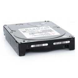 43W7629 IBM HARD DRIVE 1TB 7.2K 3G SATA 3.5 LFF 42C0401, 43W7626, HUA722010CLA330