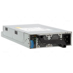 GG-BP4PWS1X1-R HITACHI 2748W POWER SUPPLY FOR CB 2500 BLADE SERVER CHASSIS DPS-2500CB