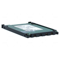 461332-001 HP 32GB 3G SATA SSD 2.5 SFF FOR BL490C G6 461207-002, 460709-001, MCBQE32G5MPP, FK0032CAAZP