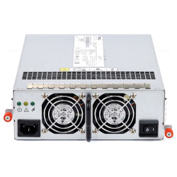 H703N DELL 488W POWER SUPPLY WITH FAN FOR POWERVAULT MD1000 MD3000 0H703N, D488P-S0