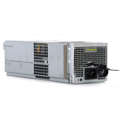 HSP600-D1205A HUAWEI 600W 80 PLUS GOLD POWER SUPPLY FOR  S5300 S5500 V3 DAE22525U2 -