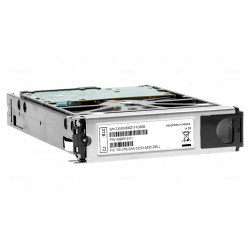 4CMD9 DELL HARD DRIVE 3TB 7.2K 6G SAS 3.5 LFF HOT-SWAP FOR PS6510 04CMD9, ST3000NM0023