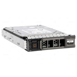 4N6CY DELL 4TB 7.2K 6B SATA 3.5" HARD DRIVE HDEPRO01DAA51, MG04ACA400N