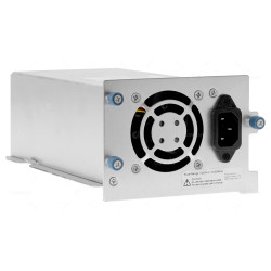 KM80-FL-E-C KM POWER SUPPLY 90W FOR TAPE LIBRARY T24L -