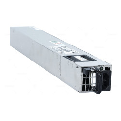 M1K-2A00V EMACS POWER SUPPLY 1000W FOR FP8350 26A-16030588, B013690032