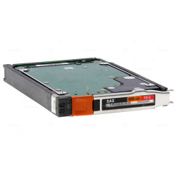 5052959 EMC SEAGATE EXOS 10E2400 HARD DRIVE 900GB 10K 12G SAS 2.5 SFF 118000681-02,ST1200MM0099