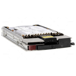 5065-5289 HP HARD DRIVE 73GB ULTRA3 10K SCSI 3.5 5065