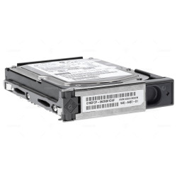 540-6487-01 ORACLE SUN HARD DRIVE 146GB 15K FC 3.5 390-0264-03