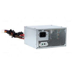 N1J9N DELL 460W POWER SUPPLY 80PLUS GOLD FOR PRECISION 3630 0N1J9N, HK560-12PP