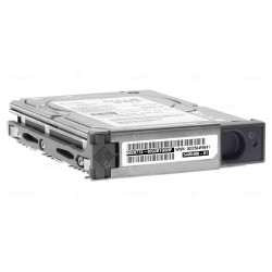 5405408-01 SUN HARD DRIVE 72GB 10K 3G  SCSI 3.5 LFF FOR SUN FIRE V490 540-5206-14, 3900121-02, ST373307FSUN72G, ST373307FC