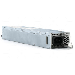 N55-PAC-1100W-B CISCO 1100W POWER SUPPLY FOR NEXUS 5600 6000 341-0461-03, SPACSCO-34G