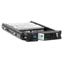 5541891-P HITACHI HARD DRIVE 900GB 10K 2.5 SAS HOT-SWAP 5541891