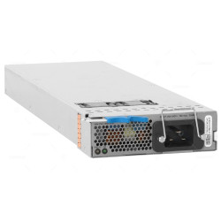 N9K-PAC-3000W-B CISCO 3000W POWER SUPPLY FOR N9K-C9508 341-0580-03, AHF-2DC-3000W-P2