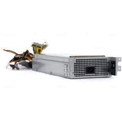 ND4444 DELL POWER SUPPLY 800W FOR POWEREDGE 1900 0ND444, Z800P-00, 7001209-Y000