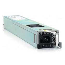 NXA-PAC-1100W-B CISCO POWER SUPPLY 1100W 80 PLUS PLATINUM PORT SIDE INTAKE FOR NEXUS 5600 6000 341-0522-01