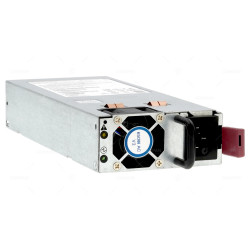 NXA-PAC-650W-PI CISCO POWER SUPPLY 650W 341-0728-01, CMUPAD0CAA