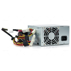 P22004-001 HPE 350 W GOLD FIO POWER SUPPLY FOR ML30 GEN10 P21654-101, DPS-350A B-40 A, P21652-B21