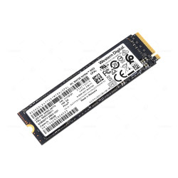 5SSOV26411 IBM 256GB PC SN730 PCIE NVNM M.2 2280 SSD SSS0L24774, SN730, WDT-BK2T00C, SDBQNTY-256G-1001