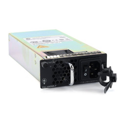 PAC-600WA-F HUAWEI POWER SUPPLY 600W FOR SWITCH SERIES 6800 -