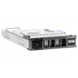 61XPF LFF DELL 146GB 15K 6G SAS 2.5 SFF HOT-SWAP HARD DRIVE 061XPF, ST9146853SS