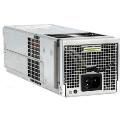 PAC800D1205-CE HUAWEI 800W 80 PLUS PLATINUM POWER SUPPLY FOR OCEANSTOR 2200 V3 DAE52525U2 -