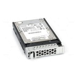 7086885 ORACLE HARD DRIVE 600GB 10K 6G 2.5 SFF SAS FOR SPARC M10-1, SPARC M10-4 CA07361-E043, CA07361-D041, CA05954-2452, HDEBC01FAA51, AL13SEB600