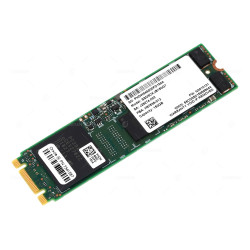 7341587 SUN ORACLE 150GB M.2 SATA SSD FOR X7-2 X5-2 SSDSCKJB150G7, H97538-012