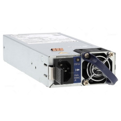 PWR-00160-03 ARISTA 495W AC POWER SUPPLY REAR TO FRONT AIRFLOW FOR 7280SR ASPWR-00160-03, DPS-495CB-1