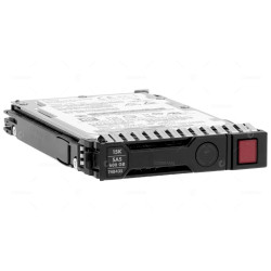 748435-001 HP 600GB 15K 12G SAS 2.5 SFF HOT PLUG SMARTDRIVE CARRIER HARD DRIVE 748386-001, 748397-002, HUC156060CS4204