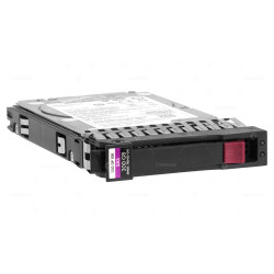 785412-001 HP HARD DRIVE 300GB 10K 6G SAS 2.5 SFF HOT-SWAP G5 G6 G7 781514-003, 781581-006, EG0300JFCKA, ST300MM0008