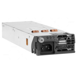 PWR-0148-11 F5 NETWORKS POWER SUPPLY 850W POWER-ONE FOR 6900 FNP850-S151G