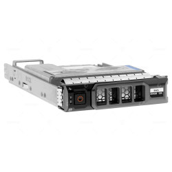 7YX58 LFF DELL 600GB 10K 6G SAS 2.5 SFF IN 3.5 LFF HOT-SWAP HARD DRIVE 07YX58, ST600MM0006