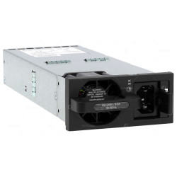 PWR-4450-AC CISCO POWER SUPPLY FOR CISCO ISR 4450 AND ISR 4350 SERIES 341-0492-02, DPS-450VB