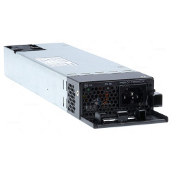 PWR-C1-1100WAC-P CISCO 1100W AC POWER SUPPLY FOR CATALYST 9300 341-100579-01