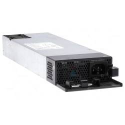 PWR-C2-1025WAC CISCO POWER SUPPLY 1025W FOR CATALYST 3650 -